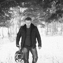 ���� ����, �����������, 39 ��� - ��������� 22 ������� 2014 � ������ ������ ��������