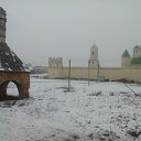 ���� ³����, ������, 53 ���� - ��������� 13 ������ 2015 � ������ ���� ����������