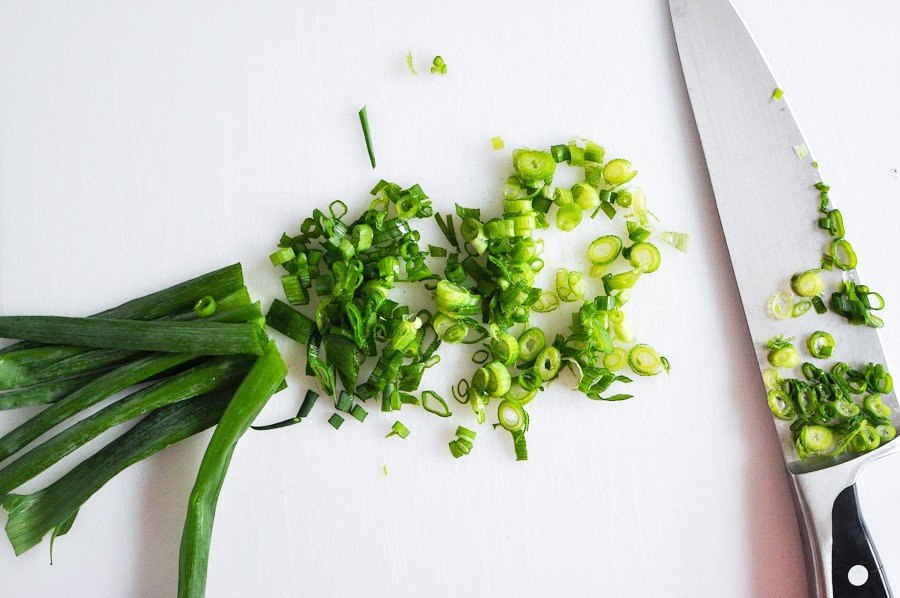 ������� ��������� � �������� � �������.������� ��������, ����������� ��������� � �������� ����� � ... - 2