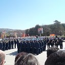 ���� Evgenii, ����-��������� - ��������� 14 ������ 2015 � ������ ���� ����������