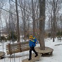 ���� Alia, �������, 48 ��� - ��������� 23 ����� 2015 � ������ ���� ����������