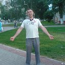 ���� �����, ������, 47 ��� - ��������� 7 ����� 2015 � ������ ���� ����������