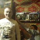 ���� �������, ����-�����������, 38 ��� - ��������� 13 ����� 2015 � ������ ���� ����������