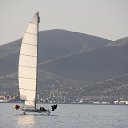 ���� �������, �����������, 56 ��� - ��������� 10 ����� 2015 � ������ ���� ����������