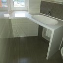 ������������� ������� ������ �������. �� ������� �������� ������ ������������