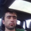 ���� �����, �����-���������, 41 ��� - ��������� 29 ����� 2015 � ������ ���� ����������