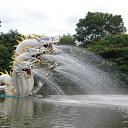 ���� �������, ����������-���������, 66 ��� - ��������� 21 ������� 2014 � ������ ���� ����������