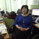 ���� �������, ������ - ��������� 28 ������� 2014 � ������ ���� ����������