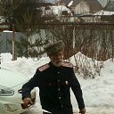 ���� �����, �����, 30 ��� - ��������� 23 ������� 2015 � ������ ���� ����������