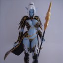 ���� ����, ������, 47 ��� - ��������� 21 ������ 2015 � ������ ���� ����������