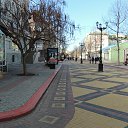 ���� Nik, �����, 63 ���� - ��������� 17 ������� 2015 � ������ ���� �����