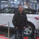 ���� �������., �������, 38 ��� - ��������� 6 ������� 2015 � ������ ���� ����������