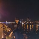 ���� ������ ���������, ���������, 39 ��� - ��������� 10 ����� 2015