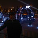 ���� �������, ������, 48 ��� - ��������� 14 ����� 2015 � ������ ���� ����������