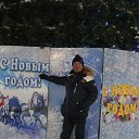 ���� �����, ���� - ��������� 28 ������� 2014 � ������ ������ ���