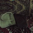 ���� ������, ������������ - ��������� 23 ������� 2014 � ������ ���� ����������