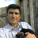 ���� Joshua, ������, 44 ���� - ��������� 20 ������ 2015 � ������ ���� ����������