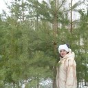 ���� ����, ������ - ��������� 1 ����� 2015 � ������ ���������� -22.02.2015�