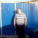 ���� ��������, �������, 56 ��� - ��������� 12 ������ 2015 � ������ ���� ����������