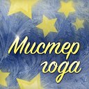 ���� ������, ����� - ��������� 1 ������ 2015 � ������ ���� ����������