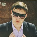 ���� �����, ������ - ��������� 31 ����� 2015 � ������ ���� ����������