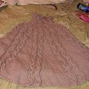 ���� ���������, ������, 44 ���� - ��������� 28 ������� 2015 � ������ ���� �������