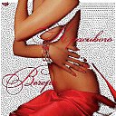 ���� ������, ���������, 63 ���� - ��������� 31 ������ 2015 � ������ ������ ��������