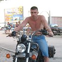 ���� Yirii, �����-���������, 39 ��� - ��������� 30 ������� 2014 � ������ ���� ����������