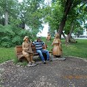 ���� ���������, ����, 60 ��� - ��������� 16 ������� 2015