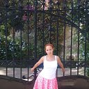 ���� ������, �����-���������, 40 ��� - ��������� 3 ����� 2015 � ������ ���� ����������