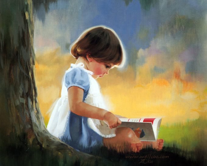     (Donald Zolan)      , ... - 23