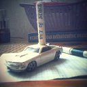 ���� ���������, ����, 34 ���� - ��������� 22 ������ 2015 � ������ �ppp�