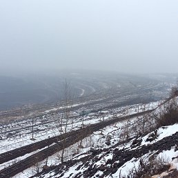  Les, , 56  -  16  2015