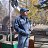 ���� Nikolay, �������, 76 ��� - ��������� 6 ����� 2015