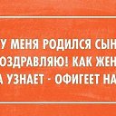 ���� �����, ������ - ��������� 7 ������ 2015 � ������ ������ ��������