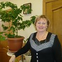 �� ������ ��� �� ��������.... �� ������� ���� ����������