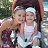 ���� Alese4ka, ��������� - ��������� 2 ������� 2015