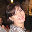 ���� ����, �������������, 52 ���� - ��������� 2 ������ 2015 � ������ ���� ����������