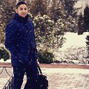 ���� Hassan, �������, 33 ���� - ��������� 19 ������� 2015 � ������ ���� ����������