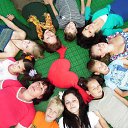 ���� ����, �����-���������, 30 ��� - ��������� 2 ����� 2015 � ������ ������� ''�������''�