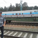 ���� �������, �������, 35 ��� - ��������� 15 ������ 2015 � ������ ���� ����������