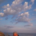 ���� ����� ��������, ������, 31 ��� - ��������� 10 ������� 2015 � ������ ���� ����������