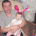 ���� Aleksandr, ��������, 55 ��� - ��������� 2 ������ 2015 � ������ ������ ��������