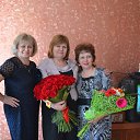 ���� �������, �����, 66 ��� - ��������� 9 ������� 2015 � ������ ���� ����������