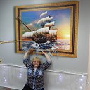 ���� ���������, �����������, 41 ��� - ��������� 22 ������� 2015 � ������ ���� ����������