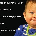 ���� �����, ����������� - ��������� 9 ����� 2015 � ������ ������ ��������