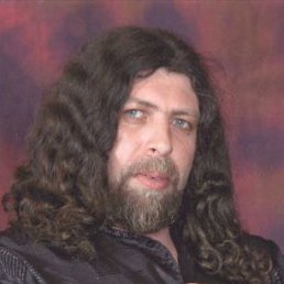 ���� ��������, �����, 55 ��� - ��������� 11 ������� 2015