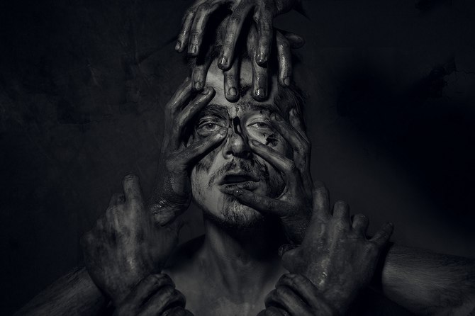 ������ ��� ��������� Kavan Cardoza - 24