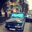 ���� ������, �����-���������, 41 ��� - ��������� 16 ������ 2015 � ������ ���� ����������