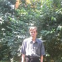 ���� �����, ������, 49 ��� - ��������� 28 ������� 2015